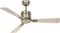 CasaFan Eco Neo III 103 MA-AH/BU WiFi Deckenventilator ahorn/buche Vorschaubild