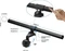 Equip 245450 Monitor USB LED Leuchte mit Touch Steuerung Vorschaubild