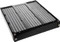 Watercool MO-RA3 420 PRO schwarz Vorschaubild
