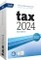 Buhl Data tax 2024 Business Vorschaubild