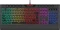 Hyrican Gamemax N80 BK 8049, Ryzen 5 9600X, 32GB RAM, 1TB SSD, GeForce RTX 5060 Ti Vorschaubild
