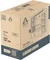 ARCTIC Xtender White, Glasfenster Vorschaubild