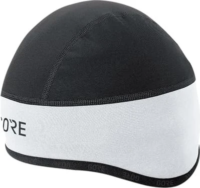 Gore Wear C3 Windstopper Unterziehmütze