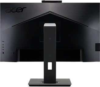 Acer Vero B7 B277Dbmiprczx, 27"