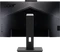 Acer Vero B7 B277Dbmiprczx, 27" Vorschaubild