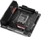 ASRock Z690 Phantom Gaming-ITX/TB4 (Intel 1700) Vorschaubild