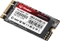 KingSpec NT-512 2242 512GB, M.2 2242 / B-M-Key / SATA 6Gb/s Vorschaubild