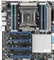 ASUS P9X79-E WS (Intel 2011-0) Vorschaubild