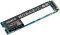 GIGABYTE Gen3 2500E SSD, M.2 Vorschaubild