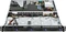 ASRock Rack 1U4LW-X570, 1HE Vorschaubild