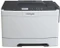 Lexmark CS410dn, Laser, mehrfarbig Vorschaubild