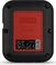 Garmin inReach Plus Messenger Vorschaubild