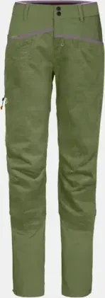 Ortovox Casale Kletterhose lang (Damen)