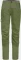 Ortovox Casale Kletterhose lang (Damen) Vorschaubild