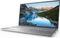 Dell Inspiron 15 Plus 7510, Platinum Silver, Core i7-11800H, 16GB RAM, 512GB SSD, GeForce RTX 3050, DE Vorschaubild