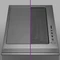 Cooler Master Silencio S400, schallgedämmt Vorschaubild