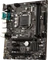 MSI H410M Pro-C (Intel 1200) Vorschaubild