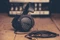 beyerdynamic DT 1990 PRO Vorschaubild