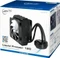 ARCTIC Liquid Freezer 120 Vorschaubild