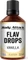 Body Attack Flav Drops 50ml Vorschaubild