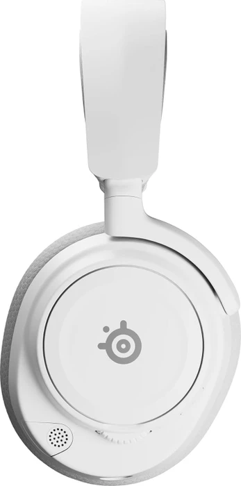 SteelSeries Arctis Nova 7 Wireless Gen 2 weiß