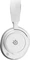 SteelSeries Arctis Nova 7 Wireless Gen 2 weiß Vorschaubild