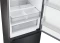 Samsung Bespoke RB38C7B5AB1 schwarz Vorschaubild