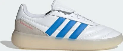 adidas Barreda Mundial