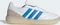 adidas Barreda Mundial Vorschaubild