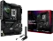 ASUS ROG Strix Z890-F Gaming WIFI (Intel 1851) Vorschaubild