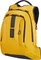 Samsonite Paradiver Light, Backpack L, 15.6" Notebook-Rucksack, 45cm, 19l, gelb Vorschaubild