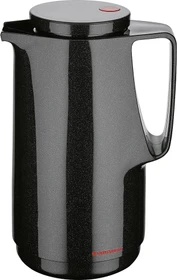 Rotpunkt Maxima 760 Isolierkanne 1l schwarz