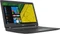 Acer Aspire ES1-732-P6LA, schwarz, Pentium N4200, 4GB RAM, 1TB HDD, DE Vorschaubild