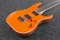 Ibanez RGR5221 TFR Transparent Fluorescent Orange Vorschaubild