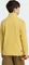 adidas Terrex Multi Full-Zip Fleece Funktionsjacke pyrite (Junior) Vorschaubild