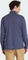adidas Terrex Multi Climacool 1/2 Zip Funktionsshirt langarm shadow navy (Herren) Vorschaubild