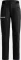 Ortovox Seceda Softshell Hose lang (Damen) Vorschaubild