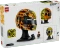 LEGO Editions - McLaren Mastercard F1 Team Lando Norris Helm Vorschaubild