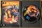 Pulp Fiction (DVD) Vorschaubild
