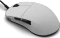 Endgame Gear XM2 8k v2 Gaming Mouse weiß, USB Vorschaubild