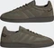 adidas Handball Spezial olive strata/shadow olive Vorschaubild