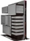 Thermaltake Level 10 Titanium Limited Edition Vorschaubild