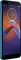 Motorola Moto E6 Play Dual-SIM tranquil teal Vorschaubild