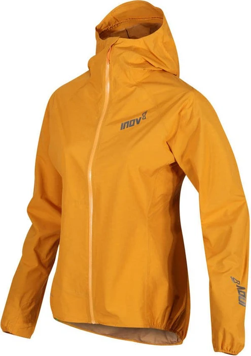Inov-8 Stormshell V2 Waterproof Laufjacke (Damen)