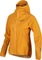 Inov-8 Stormshell V2 Waterproof Laufjacke (Damen) Vorschaubild