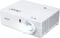 Acer PL1520i Vorschaubild