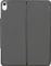 Tucano Tasto Case für iPad 10.9" mit Tastatur und Trackpad, schwarz Vorschaubild