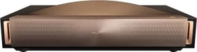 Hisense Laser TV L9Q