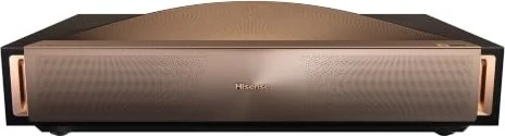 Hisense Laser TV L9Q