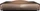 Hisense Laser TV L9Q